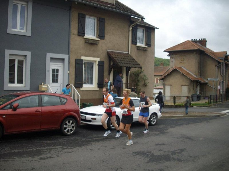 rosselange-12 (1).jpg